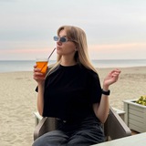 Telegram profile photo for mrnpvlv