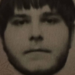 Telegram profile photo for хардеки