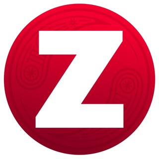 Telegram profile photo for Zarafshon kanal | Зарафшан канал