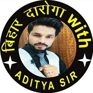 Telegram profile photo for MAHABHARAT CLASSES