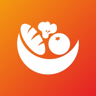Telegram profile photo for Тускар