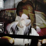 Telegram profile photo for tmelancholy of yuna 。.゚+