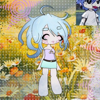 Telegram profile photo for ♡аспиринка♡