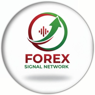 Telegram profile photo for Forex Signal Network 🇧🇩🇮🇳🇵🇰
