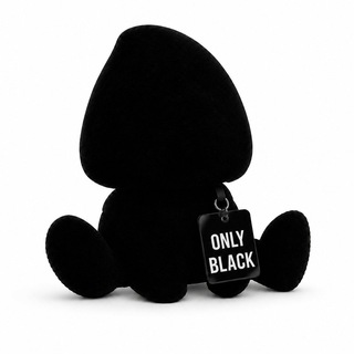 Telegram profile photo for Black Gift Alerts