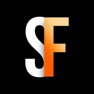 Telegram group profile photo for Прайс-лист SOFT_OPT