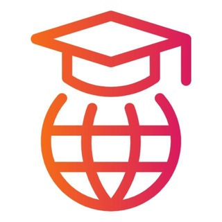 Telegram profile photo for Free Udemy Finance Courses