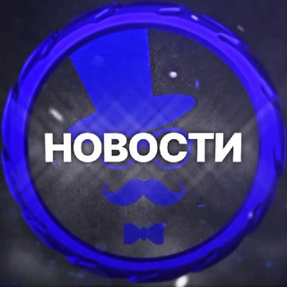 Telegram profile photo for ✨GMC ✨Информация по проекту