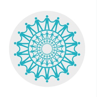 Telegram profile photo for «ԼՈՒՅՍ» հիմնադրամ | "LUYS" Foundation