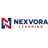 Telegram profile photo for Nexvora Learning: GATE Metallurgy