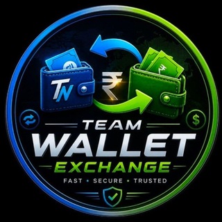 Telegram profile photo for 𝙊ᴍ 𝙉ᴀᴍᴀʜ 𝙎ʜɪᴠᴀʏᴀ🕉️