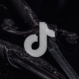 Telegram profile photo for 𝗩𝗲𝗻𝗼𝗺
