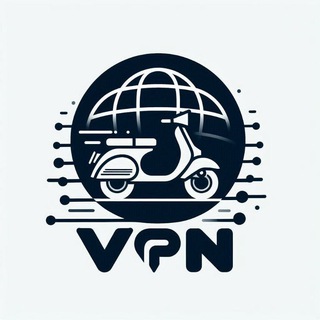 Telegram profile photo for 🛵 motori 🛵