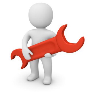 Telegram group profile photo for Feed Reader Bot - Support