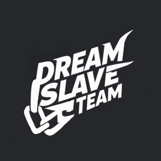 Telegram profile photo for °• Dream Slave •° | КОМИКС