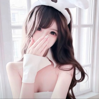 Telegram profile photo for 云什么吞