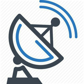 Telegram profile photo for ماهواره.اموزش.فرکانسهای جدید.