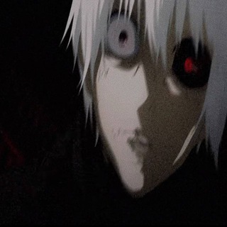 Telegram profile photo for upset (upsent)