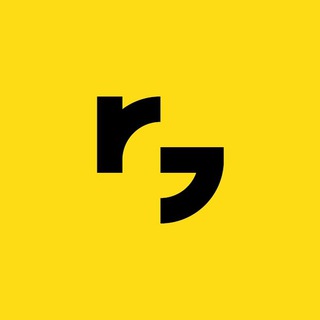 Telegram profile photo for ruslangaleev
