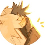 Telegram profile photo for ᯏ.ᰋ 𝖽#𝗅𝗌𝗁𝟥 𝖻𝗈?𝗌𝗁𝖾 .ᐟ.ᐟ