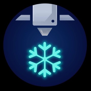 Telegram profile photo for ПЛАТ ЗГУ