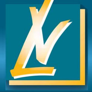 Telegram profile photo for Ligue Nationale pour la Liberté des Vaccinations
