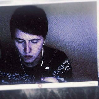 Telegram profile photo for шушука