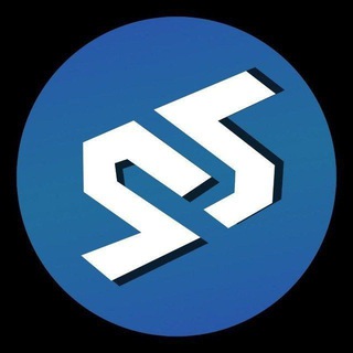 Telegram profile photo for شاخص های اقتصادی فارکس و چگونگی تاثیر آن بر بازار