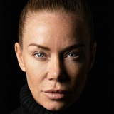 Telegram profile photo for ТАРО на максималках🖖🏻|канал Евгении Русиновой