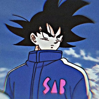 Telegram profile photo for 西格玛骑马日记