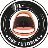 Telegram profile photo for آموزش بیت باکس