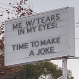 Telegram profile photo for Eclectic epileptic memes