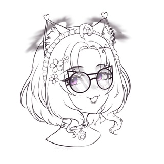 Telegram profile photo for Приют "AnaSpirit"