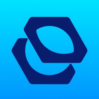 Telegram profile photo for Weblume AI Bots Channel