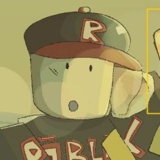 Telegram profile photo for ㅤ𝕃ɛɱσɳⅈɛ ⅈɳƒσৎ я зачала ребенка сх7