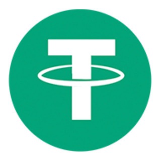 Telegram profile photo for 广州深圳现金收USDT