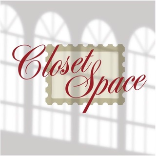 Telegram profile photo for closet space❣️