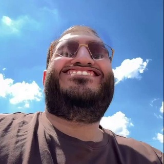 Telegram profile photo for ВУМАН МОМЕНТ🐝