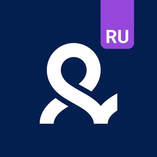 Telegram group profile photo for Multilogin (Russian chat)