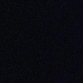 Telegram profile photo for میرا