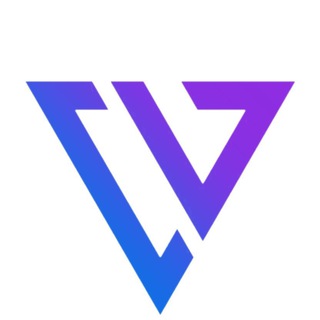 Telegram profile photo for 瑞景乐的博客
