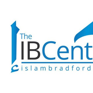 Telegram profile photo for IslamBradford Channel