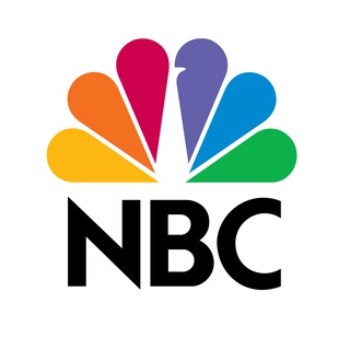 Telegram profile photo for NBC News на русском. Соединенные штаты и мир