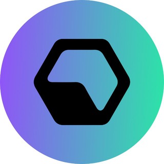 Telegram profile photo for Dappylon