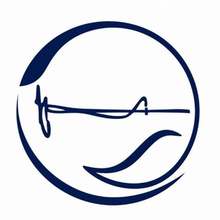 Telegram profile photo for HOA.هیات امنای صرفه جویی ارزی در معالجه بیماران