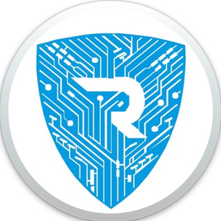 Telegram profile photo for Rad poster-راد پوستر دیواری
