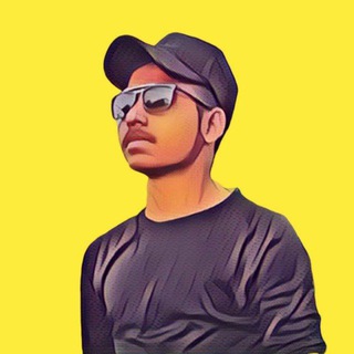 Telegram profile photo for Pawan Prediction