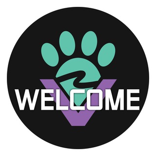 Telegram profile photo for Furry Valley (Welcome!)