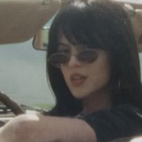 Telegram profile photo for musical anthologies