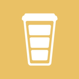 Telegram profile photo for Coffee Like Volga